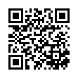 QR kód na túto stránku ostrava.oma.sk u v-zahradach 78a