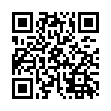 QR kód na túto stránku ostrava.oma.sk u v-zahradach 91
