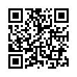 QR kód na túto stránku ostrava.oma.sk u v-zahybu 2