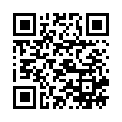 QR kód na túto stránku ostrava.oma.sk u v-zahybu 2b