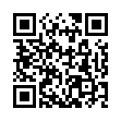 QR kód na túto stránku ostrava.oma.sk u v-zahybu 3