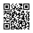 QR kód na túto stránku ostrava.oma.sk u v-zahybu 4