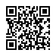 QR kód na túto stránku ostrava.oma.sk u v-zalomu