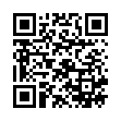 QR kód na túto stránku ostrava.oma.sk u v-zalomu 16
