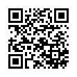 QR kód na túto stránku ostrava.oma.sk u v-zalomu 3132