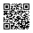 QR kód na túto stránku ostrava.oma.sk u v-zalomu 3134