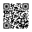 QR kód na túto stránku ostrava.oma.sk u v-zatisi 1