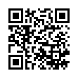 QR kód na túto stránku ostrava.oma.sk u v-zavetri 30