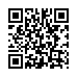 QR kód na túto stránku ostrava.oma.sk u v-zavetri 32