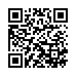 QR kód na túto stránku ostrava.oma.sk u v-zavetri 4