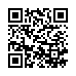 QR kód na túto stránku ostrava.oma.sk u v-zavetri 47