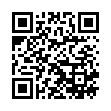 QR kód na túto stránku ostrava.oma.sk u v-zavetri 8