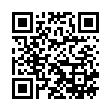 QR kód na túto stránku ostrava.oma.sk u v-zavetri 9