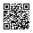 QR kód na túto stránku ostrava.oma.sk u vaclava-jirikovskeho 20