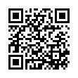QR kód na túto stránku ostrava.oma.sk u vaclava-jirikovskeho 46