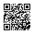 QR kód na túto stránku ostrava.oma.sk u vaclava-kosare 27