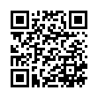 QR kód na túto stránku ostrava.oma.sk u valasska 19