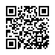 QR kód na túto stránku ostrava.oma.sk u valova 27
