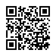 QR kód na túto stránku ostrava.oma.sk u valova 6