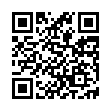 QR kód na túto stránku ostrava.oma.sk u vancurova