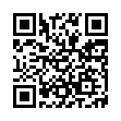 QR kód na túto stránku ostrava.oma.sk u vancurova 20