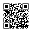 QR kód na túto stránku ostrava.oma.sk u vancurova 22