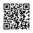 QR kód na túto stránku ostrava.oma.sk u vankova 52