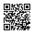 QR kód na túto stránku ostrava.oma.sk u vardasova 14