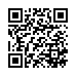 QR kód na túto stránku ostrava.oma.sk u varenska 16