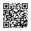 QR kód na túto stránku ostrava.oma.sk u varsavska 100