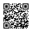 QR kód na túto stránku ostrava.oma.sk u varsavska 118