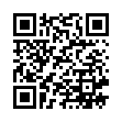 QR kód na túto stránku ostrava.oma.sk u varsavska 13