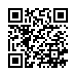 QR kód na túto stránku ostrava.oma.sk u varsavska 18
