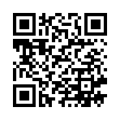 QR kód na túto stránku ostrava.oma.sk u varsavska 29