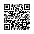 QR kód na túto stránku ostrava.oma.sk u varsavska 31