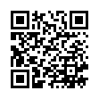 QR kód na túto stránku ostrava.oma.sk u varsavska 80