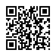 QR kód na túto stránku ostrava.oma.sk u varsavska 99