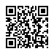 QR kód na túto stránku ostrava.oma.sk u vaskova 19
