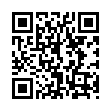 QR kód na túto stránku ostrava.oma.sk u vaskova 23
