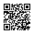 QR kód na túto stránku ostrava.oma.sk u vcelarska 13