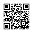 QR kód na túto stránku ostrava.oma.sk u vcelinek 12