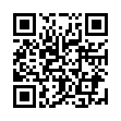 QR kód na túto stránku ostrava.oma.sk u vcelinek 26