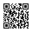 QR kód na túto stránku ostrava.oma.sk u vdovska 10