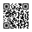 QR kód na túto stránku ostrava.oma.sk u vdovska 20