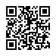 QR kód na túto stránku ostrava.oma.sk u vdovska 36