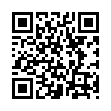 QR kód na túto stránku ostrava.oma.sk u ve-svahu 4