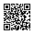 QR kód na túto stránku ostrava.oma.sk u ve-svahu 6