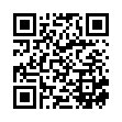 QR kód na túto stránku ostrava.oma.sk u veleslavinova 7