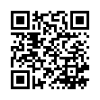 QR kód na túto stránku ostrava.oma.sk u velichova 12