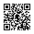 QR kód na túto stránku ostrava.oma.sk u velichova 14